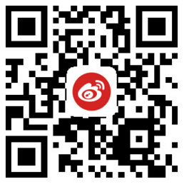 （8分钟教程）省直管县级单位_哔哩哔哩-2